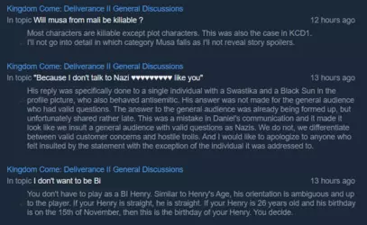 Screenshot_1.png