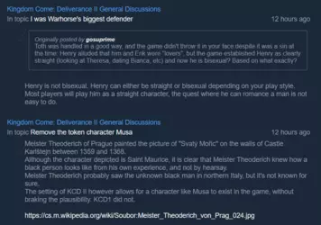 Screenshot_2.png