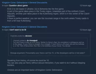 Screenshot_3.png
