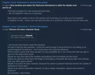 Screenshot_4.png