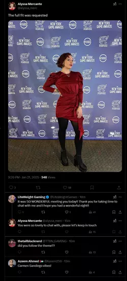 1737524715316.png