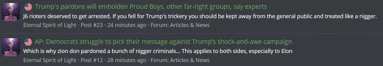 Screenshot 2025-01-22 165624.png