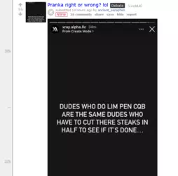 prankad.png