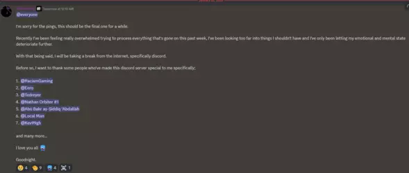 Screenshot 2025-01-21 115305.png