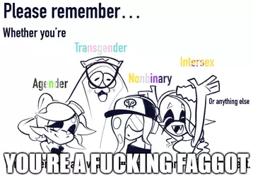 1737527314120.png