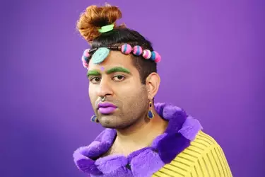 2_Alok Vaid-Menon.jpg