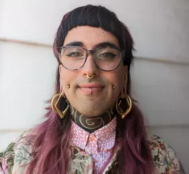 camelia-walker.jpg