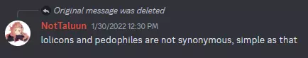 lol.PNG
