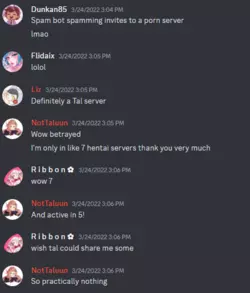 hentai servers1.PNG