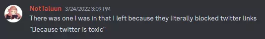 hentai servers2.PNG