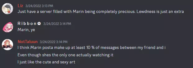 I just like the cute and sexy art.PNG