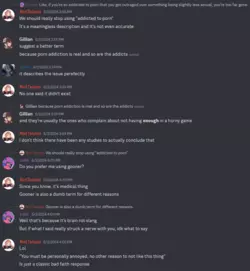 porn addiction is not accurate.PNG