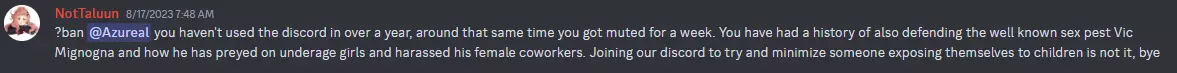 Vic.PNG