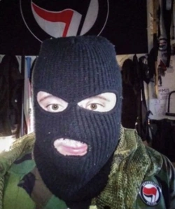 phil balaclava.jpeg