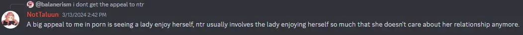 ntr.PNG