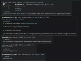 1737530306605.png
