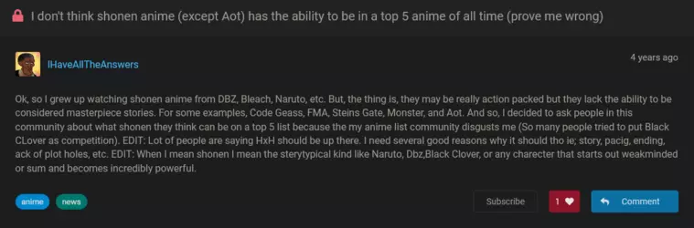 Screenshot 2024-12-04 at 00-08-35 Forum Thread I don't think shonen anime (except Aot) has the...png