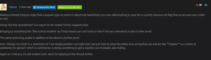 SCREEN~3.PNG