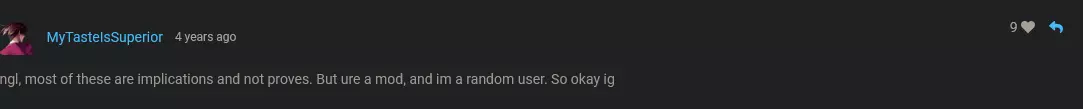 SCREEN~4.PNG
