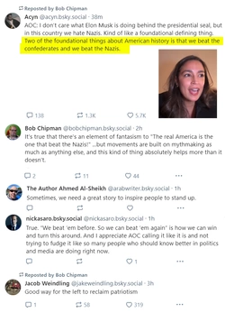 aoc2.jpg