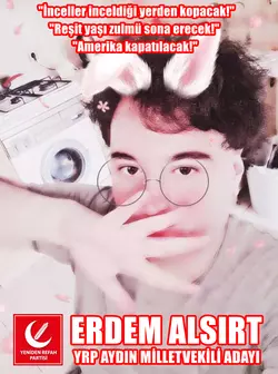 1721639842786.png