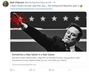 musk1.jpg