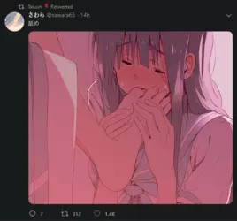 Screenshot 2024-12-04 at 00-26-09 Taluun 🌹 (@TaluunBG) Twitter.png
