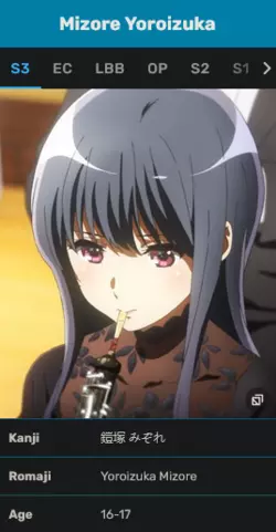Screenshot 2024-12-04 at 00-31-06 Mizore Yoroizuka Hibike! Euphonium Wiki Fandom.png