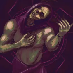 cult_infl1.png