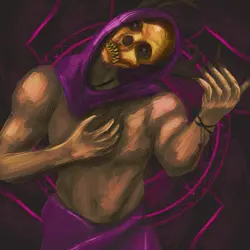 cult_infl2.png