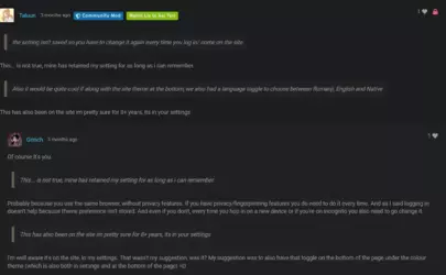 Screenshot 2024-11-27 at 20-04-36 Forum Thread System Theme by default · AniList.png