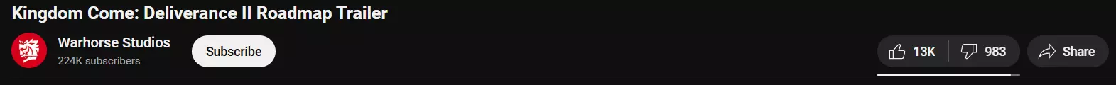 Screenshot_1.png