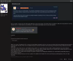 Screenshot 2025-01-14 at 02-34-25 Anilist Or MyAnimeList (100 - ) - Forums - MyAnimeList.net.png