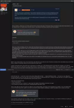 Screenshot 2025-01-14 at 02-34-49 Anilist Or MyAnimeList (150 - ) - Forums - MyAnimeList.net.png