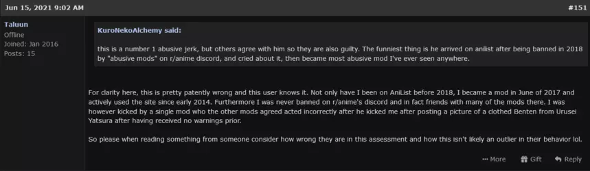 Screenshot 2025-01-14 at 02-36-31 Anilist Or MyAnimeList (150 - ) - Forums - MyAnimeList.net.png
