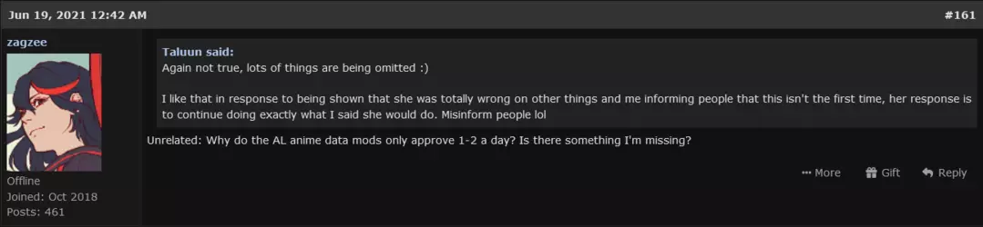 Screenshot 2025-01-14 at 02-42-29 Anilist Or MyAnimeList (150 - ) - Forums - MyAnimeList.net.png