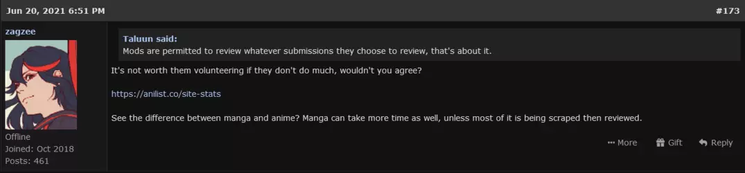 Screenshot 2025-01-14 at 02-42-48 Anilist Or MyAnimeList (150 - ) - Forums - MyAnimeList.net.png