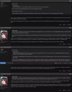 Screenshot 2025-01-14 at 02-43-40 Anilist Or MyAnimeList (150 - ) - Forums - MyAnimeList.net.png