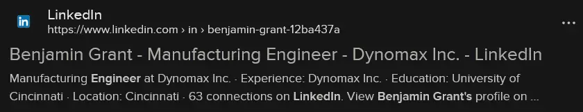 Screenshot 2024-12-28 at 21-21-43 Benjamin Grant chicago aerospace engineer linkedIn at DuckDu...png
