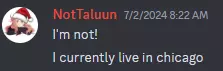 taluun chicago.PNG