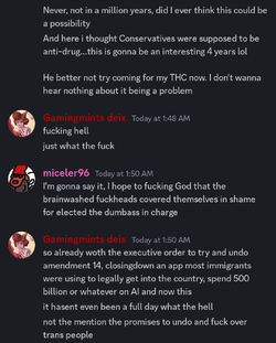 Screenshot_20250122_021215_Discord.jpg