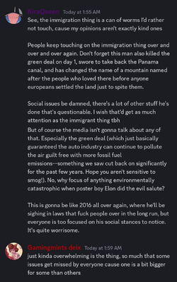Screenshot_20250122_021157_Discord.jpg
