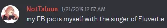 Capture.PNG
