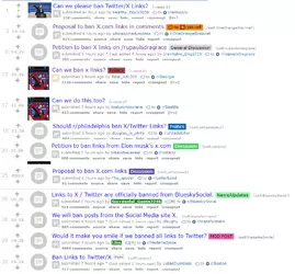 1737535784268.png