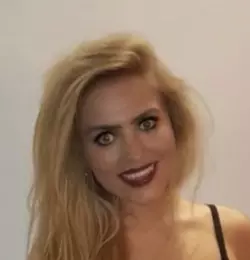 til-172.png