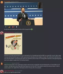 1737537294215.png