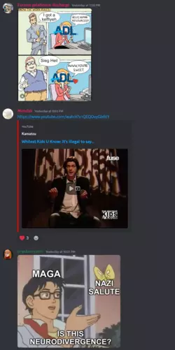 1737537373930.png