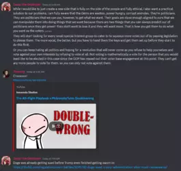 1737537455839.png