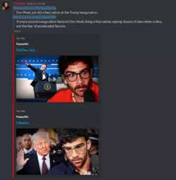 1737537520138.png
