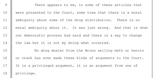ulbrich sentencing.png